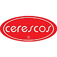 Cerescos